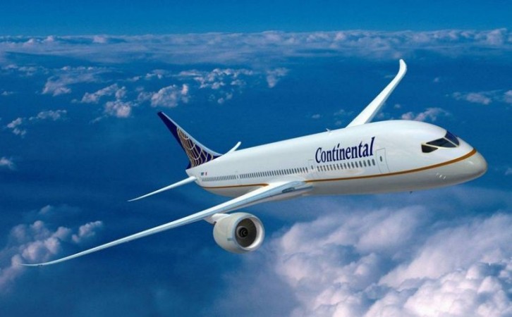 连江到加拿大机场航空货运_连江到加拿大航空快递加急件